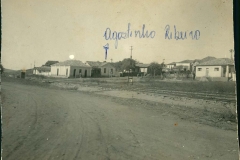 Acervo Fotográfico da Secretaria de Cultura de Campos Altos