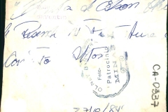Acervo Fotográfico da Secretaria de Cultura de Campos Altos