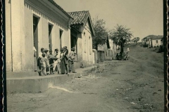Acervo Fotográfico da Secretaria de Cultura de Campos Altos