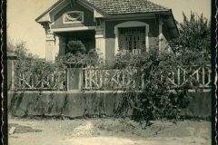 Acervo Fotográfico da Secretaria de Cultura de Campos Altos