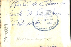Acervo Fotográfico da Secretaria de Cultura de Campos Altos