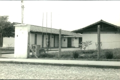Acervo Fotográfico da Secretaria de Cultura de Campos Altos