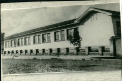 Acervo Fotográfico da Secretaria de Cultura de Campos Altos