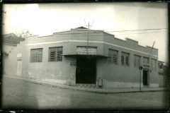 Acervo Fotográfico da Secretaria de Cultura de Campos Altos
