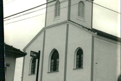 Acervo Fotográfico da Secretaria de Cultura de Campos Altos
