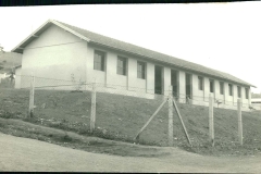 Acervo Fotográfico da Secretaria de Cultura de Campos Altos