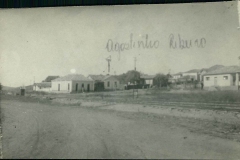 Acervo Fotográfico da Secretaria de Cultura de Campos Altos