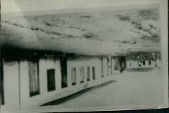 Acervo Fotográfico da Secretaria de Cultura de Campos Altos