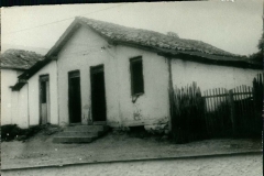 Acervo Fotográfico da Secretaria de Cultura de Campos Altos