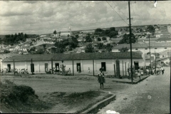 Acervo Fotográfico da Secretaria de Cultura de Campos Altos