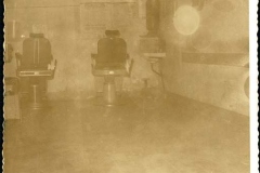 Acervo Fotográfico da Secretaria de Cultura de Campos Altos
