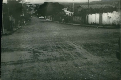 Acervo Fotográfico da Secretaria de Cultura de Campos Altos