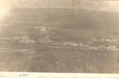 Acervo Fotográfico da Secretaria de Cultura de Campos Altos