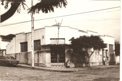 Acervo Fotográfico da Secretaria de Cultura de Campos Altos