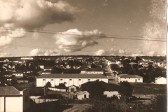 Acervo Fotográfico da Secretaria de Cultura de Campos Altos