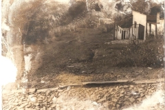 Acervo Fotográfico da Secretaria de Cultura de Campos Altos