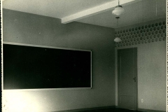 Acervo Fotográfico da Secretaria de Cultura de Campos Altos