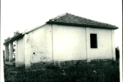 Acervo Fotográfico da Secretaria de Cultura de Campos Altos