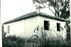 Acervo Fotográfico da Secretaria de Cultura de Campos Altos