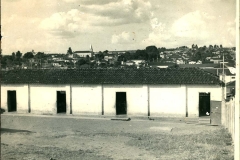 Acervo Fotográfico da Secretaria de Cultura de Campos Altos