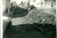Acervo Fotográfico da Secretaria de Cultura de Campos Altos