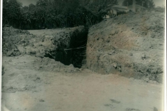 Acervo Fotográfico da Secretaria de Cultura de Campos Altos