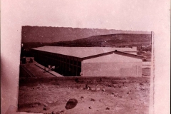 Acervo Fotográfico da Secretaria de Cultura de Campos Altos