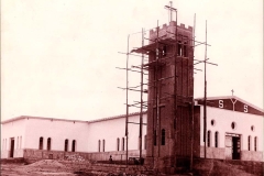 Acervo Fotográfico da Secretaria de Cultura de Campos Altos