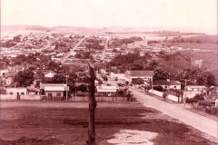 Acervo Fotográfico da Secretaria de Cultura de Campos Altos