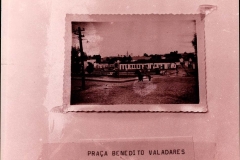 Acervo Fotográfico da Secretaria de Cultura de Campos Altos
