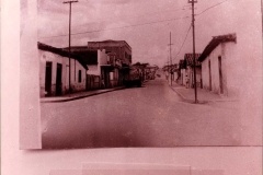 Acervo Fotográfico da Secretaria de Cultura de Campos Altos