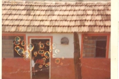 Acervo Fotográfico da Secretaria de Cultura de Campos Altos