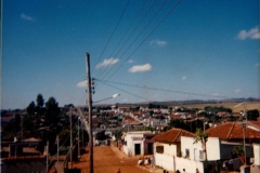 Acervo Fotográfico da Secretaria de Cultura de Campos Altos