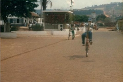 Acervo Fotográfico da Secretaria de Cultura de Campos Altos