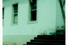 Acervo Fotográfico da Secretaria de Cultura de Campos Altos