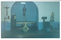 Acervo Fotográfico da Secretaria de Cultura de Campos Altos