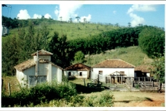 Acervo Fotográfico da Secretaria de Cultura de Campos Altos