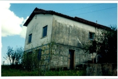Acervo Fotográfico da Secretaria de Cultura de Campos Altos
