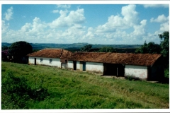 Acervo Fotográfico da Secretaria de Cultura de Campos Altos