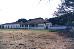 Acervo Fotográfico da Secretaria de Cultura de Campos Altos