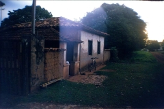 Acervo Fotográfico da Secretaria de Cultura de Campos Altos