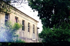 Acervo Fotográfico da Secretaria de Cultura de Campos Altos