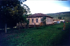 Acervo Fotográfico da Secretaria de Cultura de Campos Altos