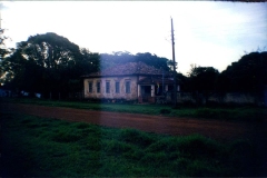 Acervo Fotográfico da Secretaria de Cultura de Campos Altos