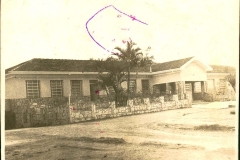 Acervo Fotográfico da Secretaria de Cultura de Campos Altos