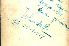 Acervo Fotográfico da Secretaria de Cultura de Campos Altos