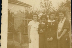 Acervo Fotográfico da Secretaria de Cultura de Campos Altos
