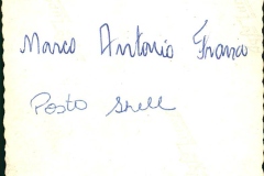 Acervo Fotográfico da Secretaria de Cultura de Campos Altos