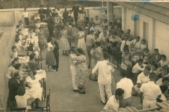 Acervo Fotográfico da Secretaria de Cultura de Campos Altos