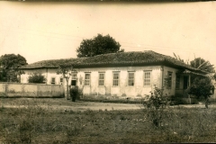 Acervo Fotográfico da Secretaria de Cultura de Campos Altos